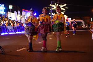 BIB: 
                            <button type="button" onclick="openModal(24541944)" class="btn btn-primary btn-sm float-right btn-popup" data-toggle="modal" data-target=".modal-high-quality">
                        <i class="fas fa-shopping-cart"></i> Add to Cart
                    </button>
                                            <button type="button" onclick="isThisMe(24541944, true)" class="btn btn-success btn-sm float-right btn-popup btn-isme hidden" data-toggle="tooltip" data-placement="bottom" title="นี่คือรูปของคุณใช่ไหม คลิกที่นี่เพื่อเอาเข้าอัลบั้ม">
                        <i class="fas fa-plus"></i> Add to album
                    </button>
                    <button type="button" onclick="isThisMe(24541944, false)" class="btn btn-warning btn-sm float-right btn-popup btn-isnotme hidden">
                        <i class="fas fa-ban"></i> Remove from album
                    </button>